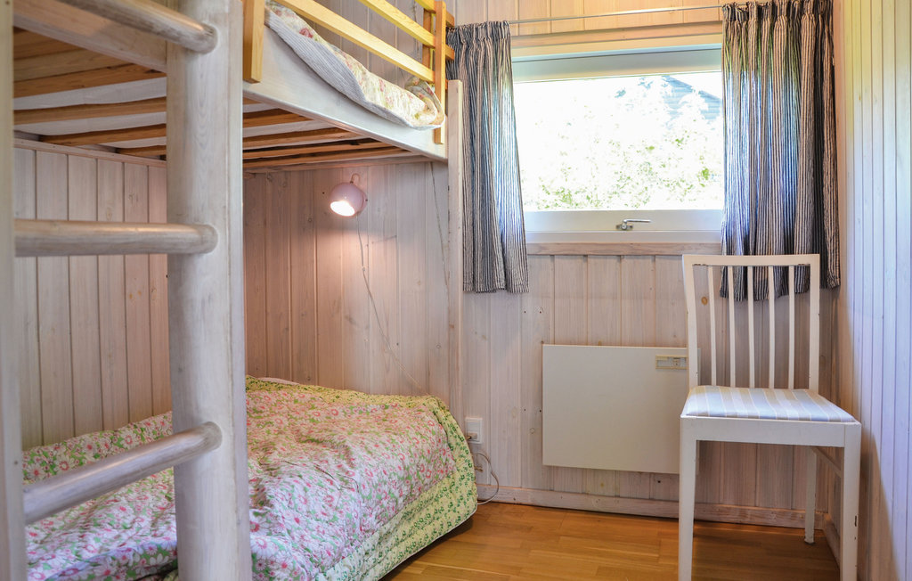 Ferienhaus - Hornbæk , Dänemark - E02122 8