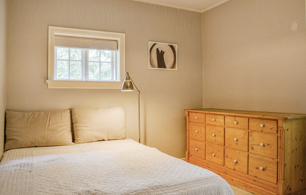 Ferienhaus - Hornbæk , Dänemark - E02910 23