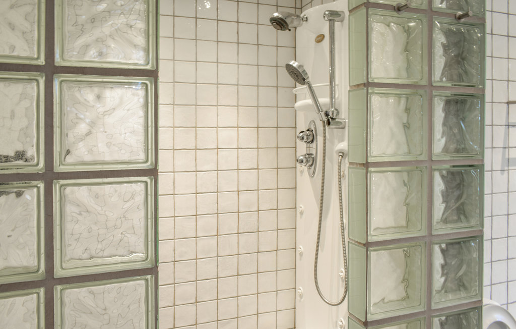 Feriehuse - Hornbæk , Danmark - E02381 15