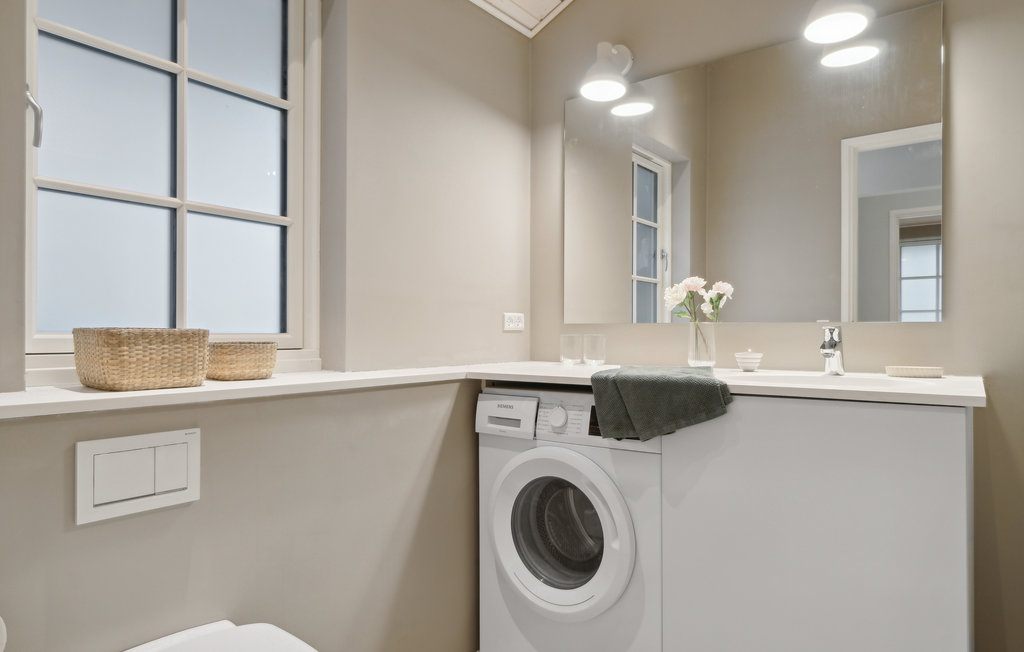 Ferienhaus - Hornbæk Strand , Dänemark - E02393 22