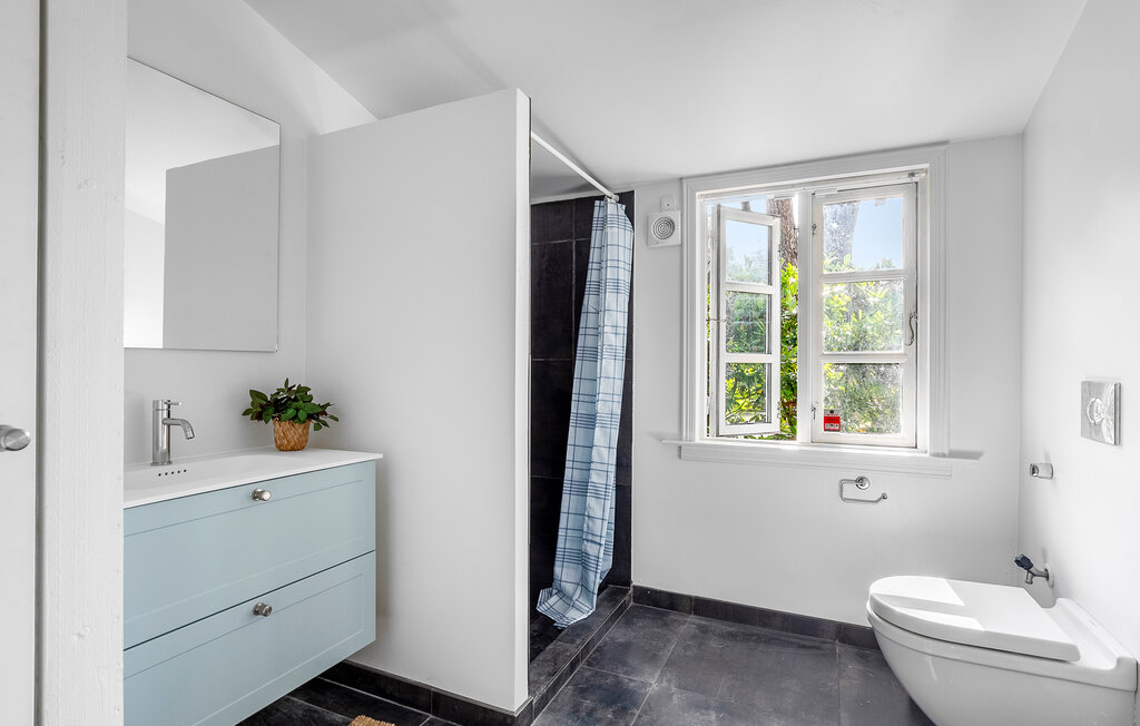 Feriehuse - Hornbæk Strand , Danmark - E02300 16