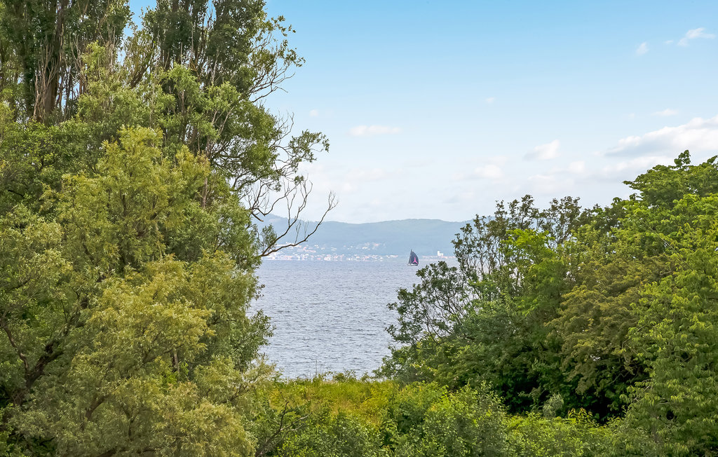 Ferienhaus - Dronningmølle , Dänemark - E03341 17