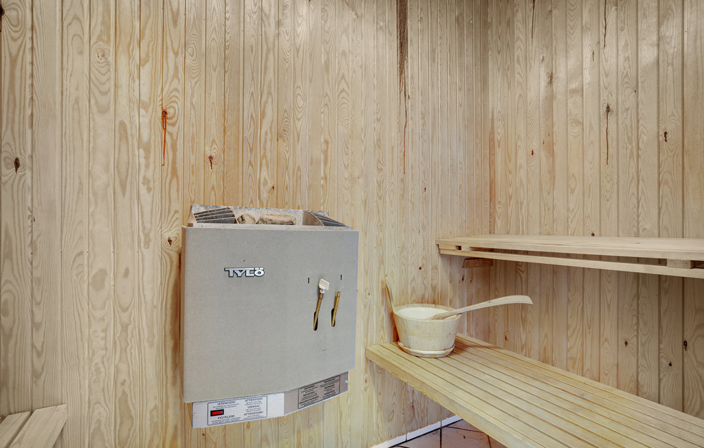 Ferienhaus - Dronningmølle , Dänemark - E03399 8