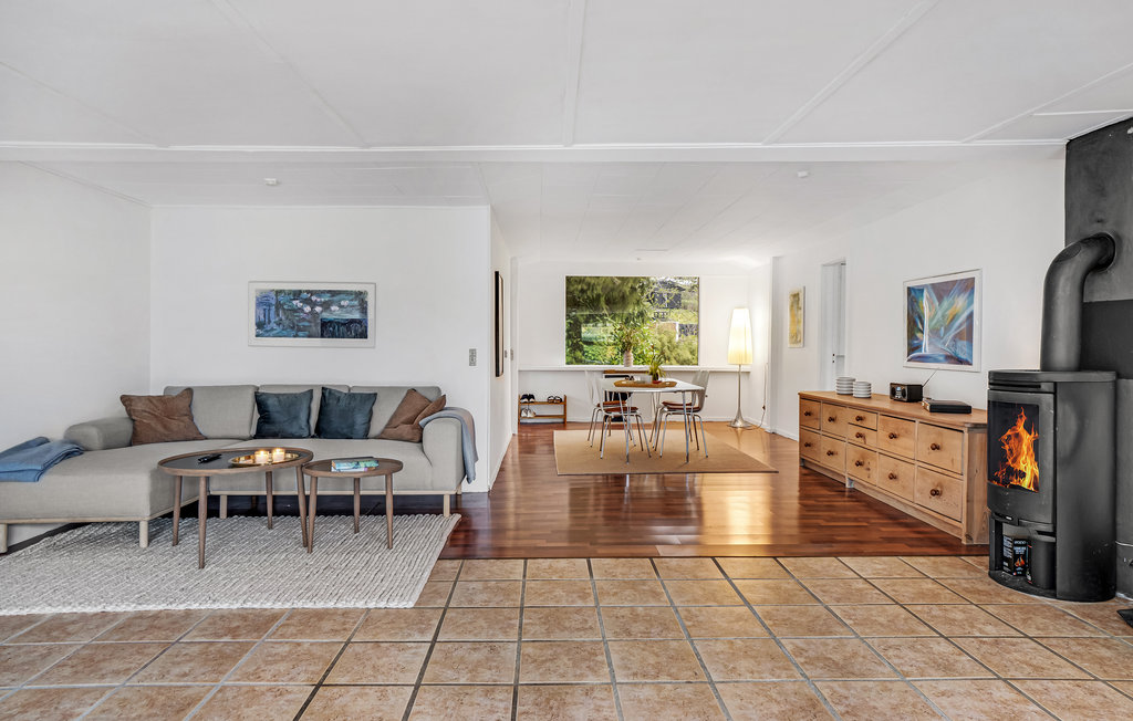 Feriehuse - Dronningmølle , Danmark - E03314 18