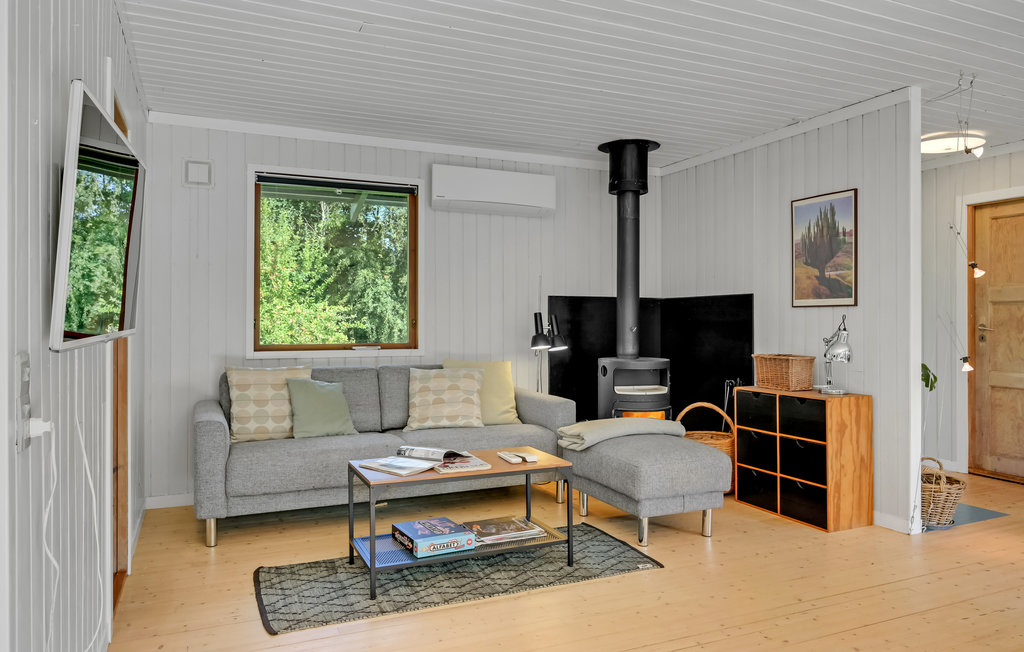 Feriehuse - Tinkerup Strand , Danmark - E03379 3