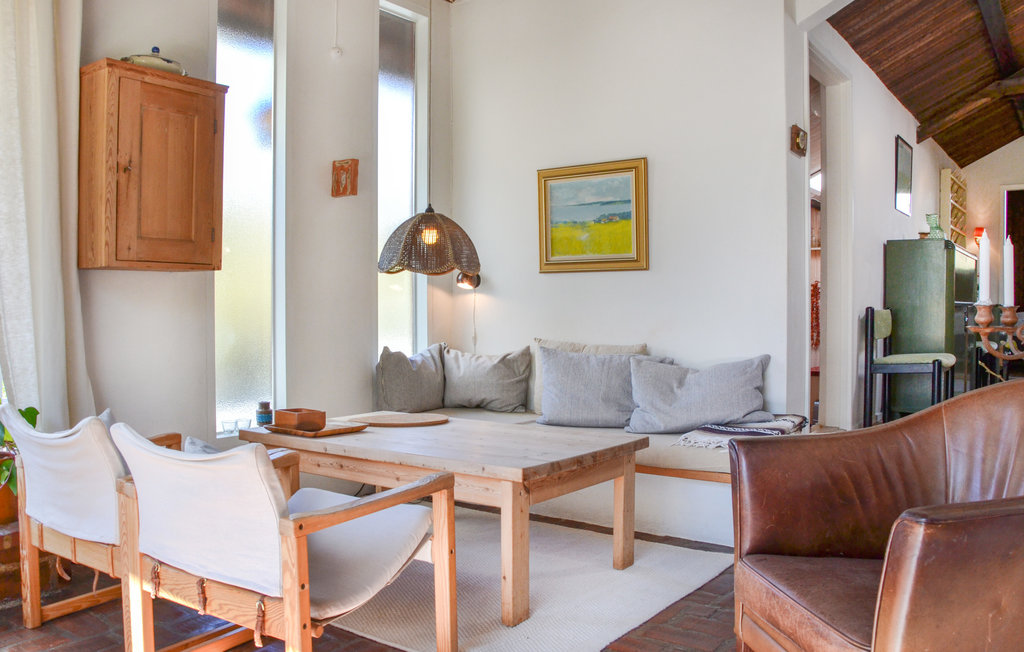 Feriehuse - Dronningmølle , Danmark - E03419 4