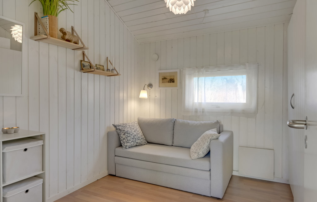 Feriehuse - Dronningmølle strand , Danmark - E03206 13