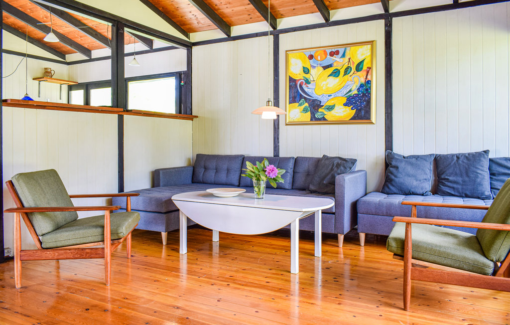 Feriehuse - Dronningmølle , Danmark - E03204 12