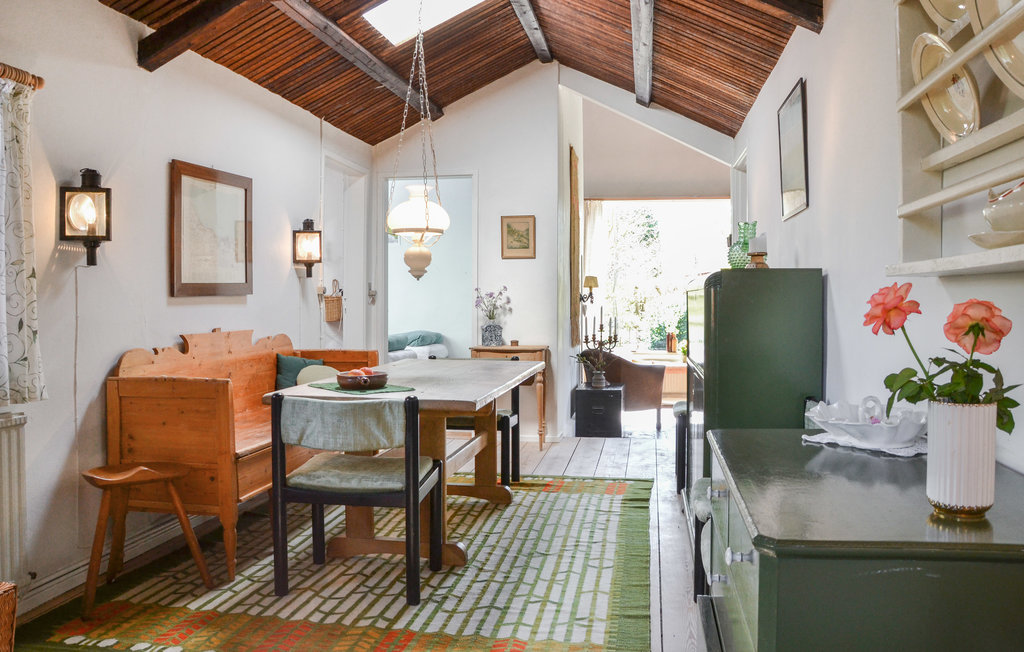 Feriehuse - Dronningmølle , Danmark - E03419 7