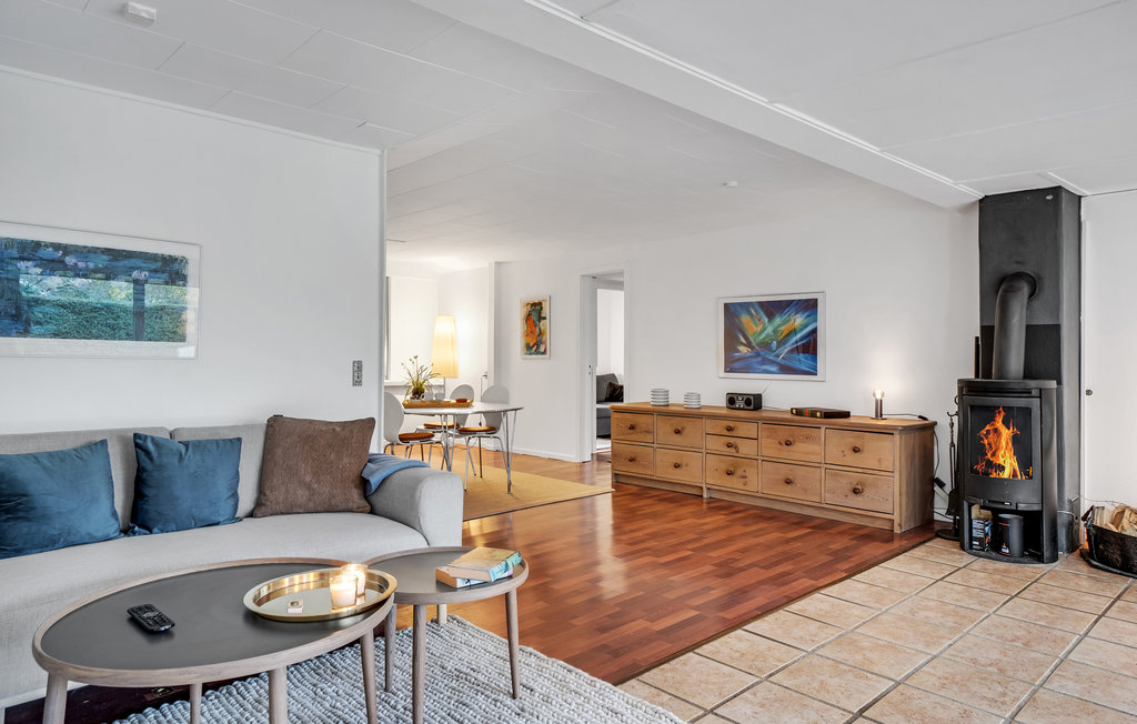 Feriehuse - Dronningmølle , Danmark - E03314 19