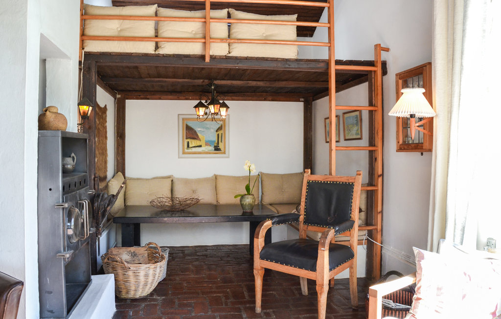 Feriehuse - Dronningmølle , Danmark - E03419 10