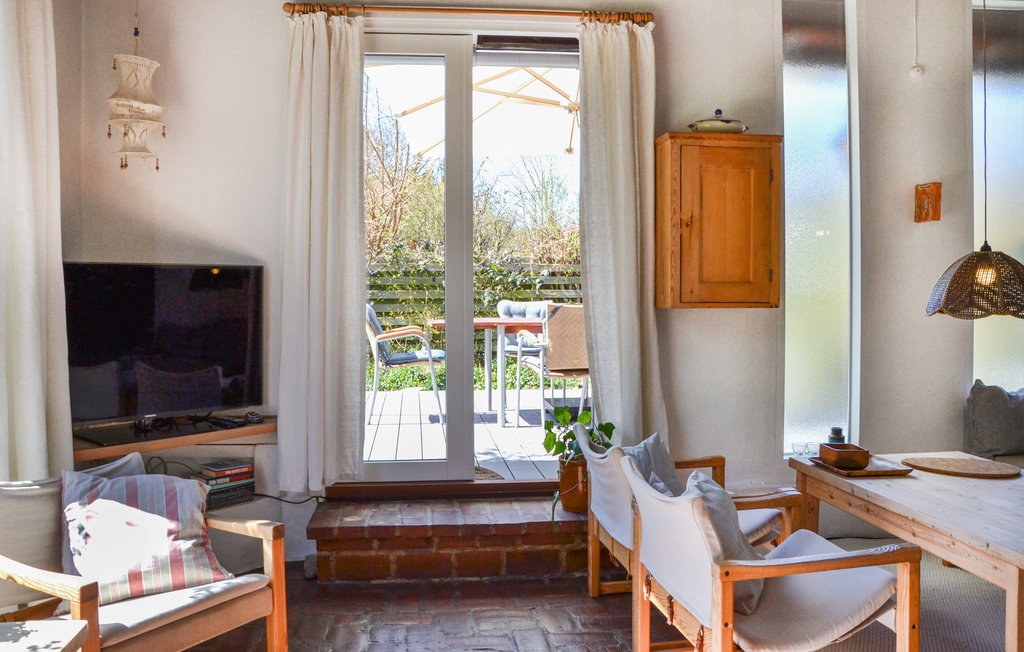 Feriehuse - Dronningmølle , Danmark - E03419 8