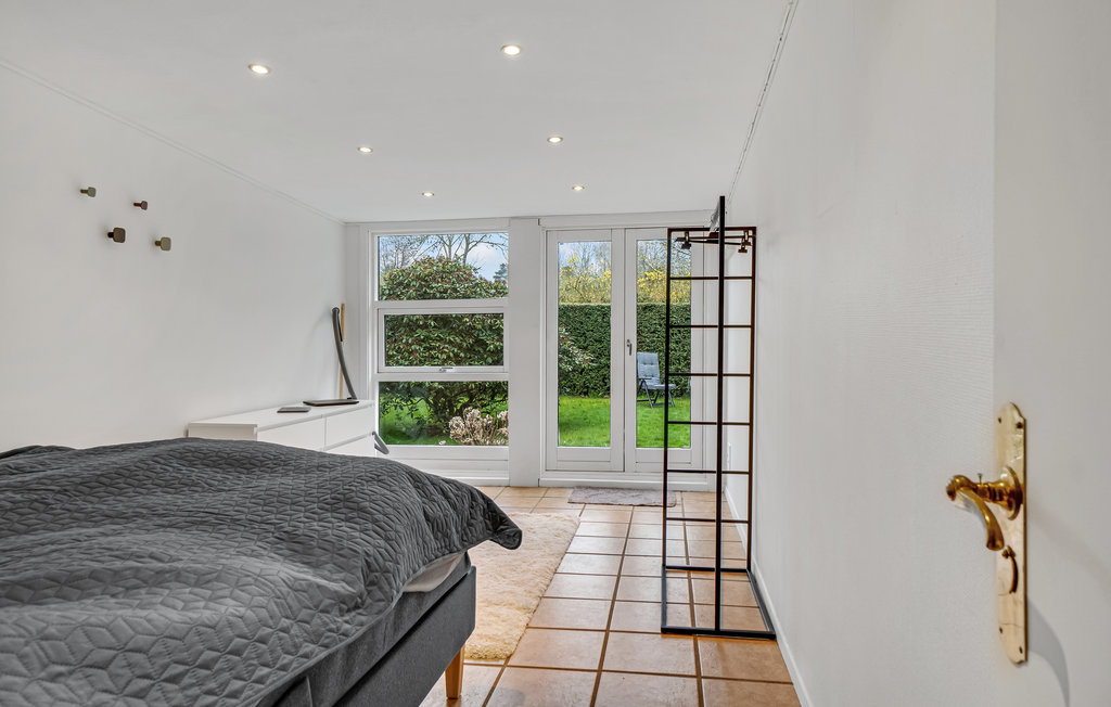 Feriehuse - Dronningmølle , Danmark - E03314 7