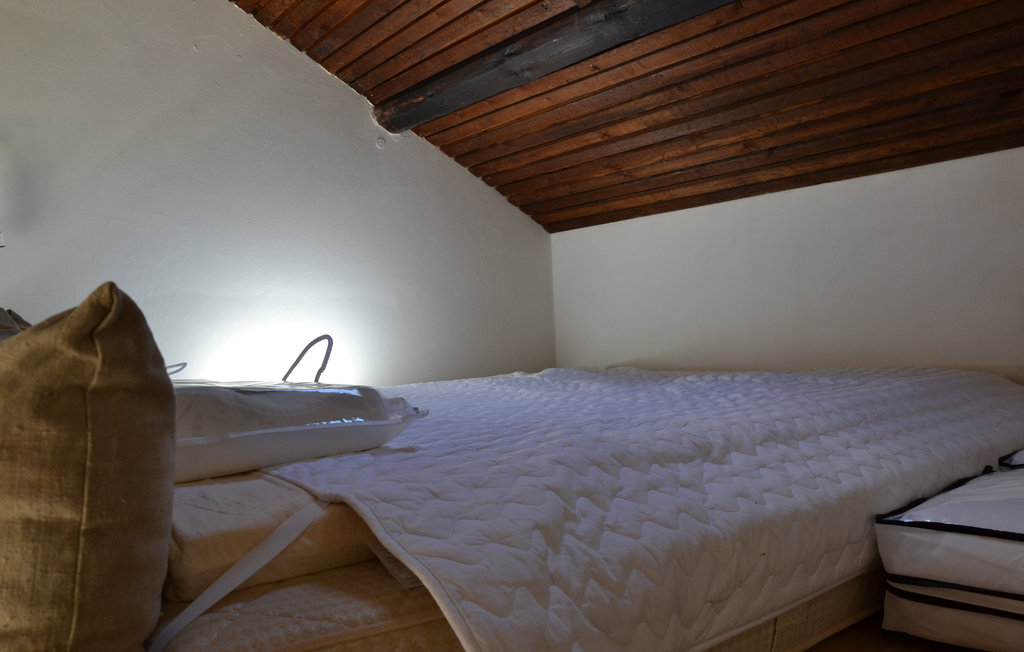 Feriehuse - Dronningmølle , Danmark - E03419 13