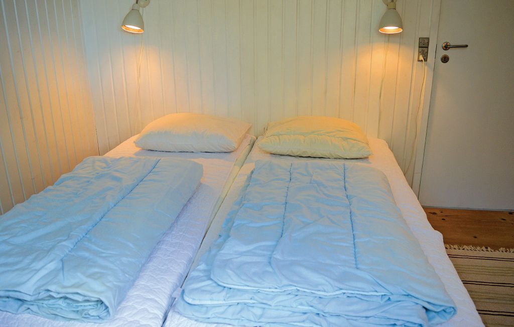 Feriehuse - Dronningmølle , Danmark - E03321 8