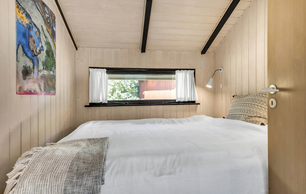 Ferienhaus - Munkerup Strand , Dänemark - E03232 23