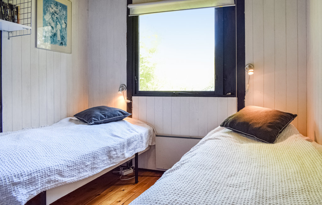 Feriehuse - Dronningmølle , Danmark - E03204 18