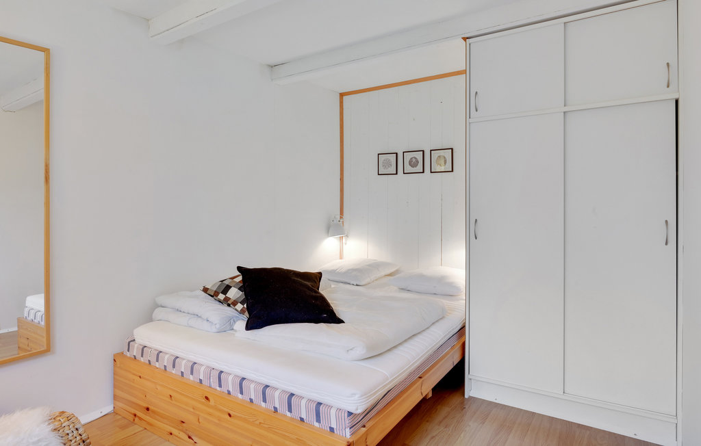 Feriehuse - Tinkerup Strand , Danmark - E03379 25