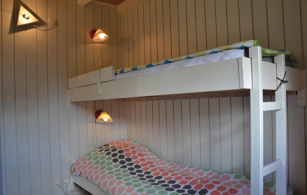 Feriehuse - Dronningmølle , Danmark - E03652 12