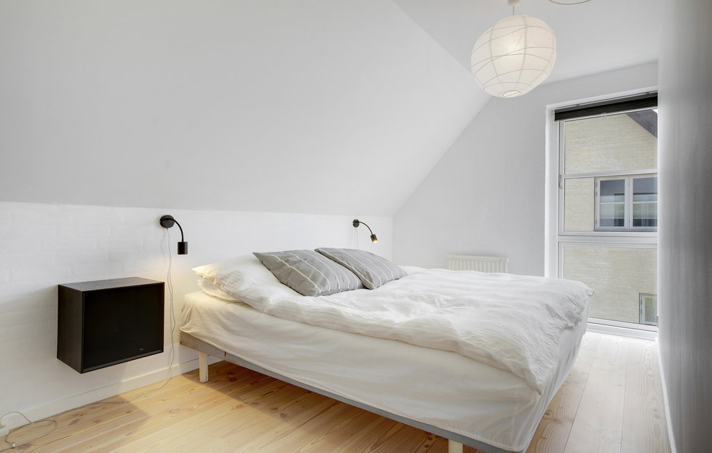 Feriehuse - Dronningmølle , Danmark - E03234 22