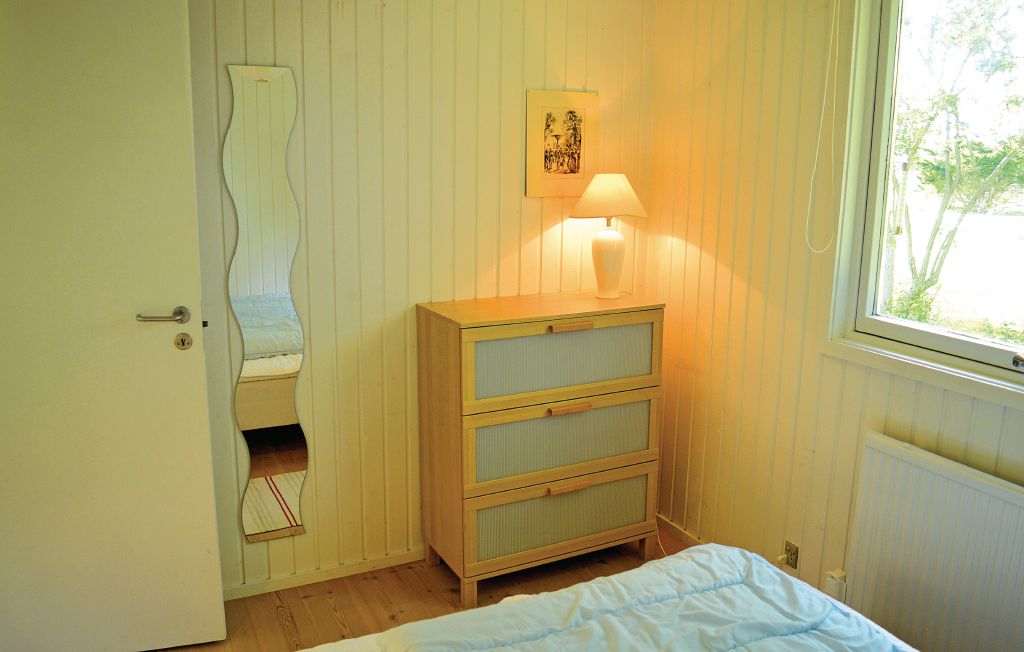 Feriehuse - Dronningmølle , Danmark - E03321 9