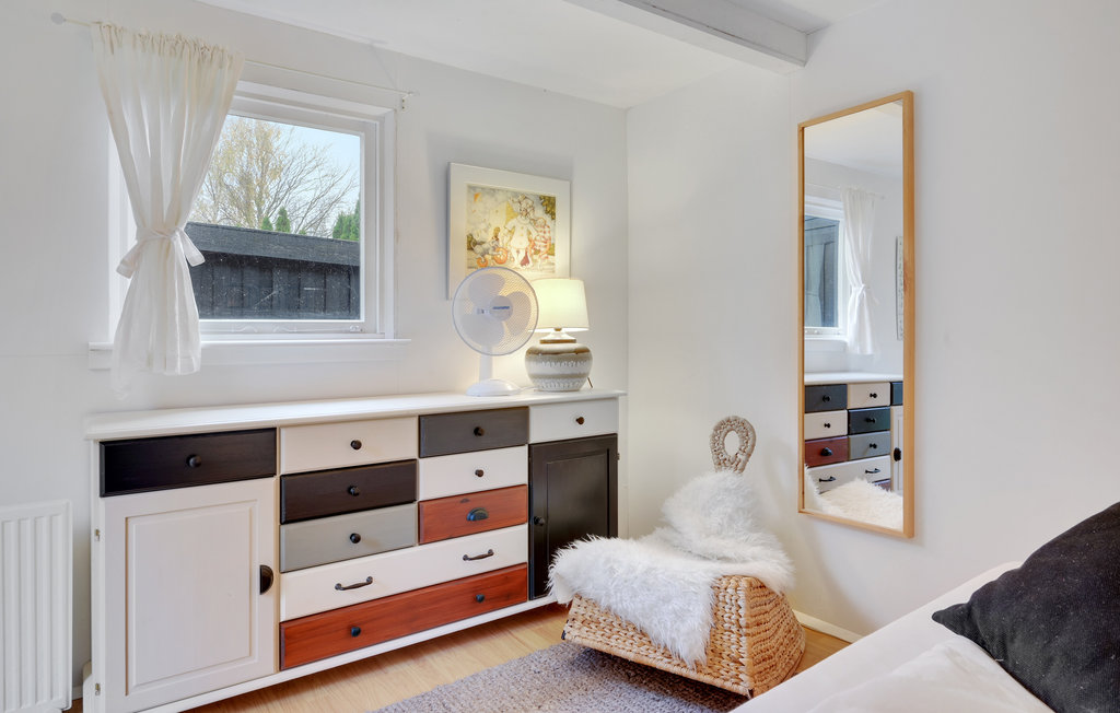 Feriehuse - Tinkerup Strand , Danmark - E03379 26