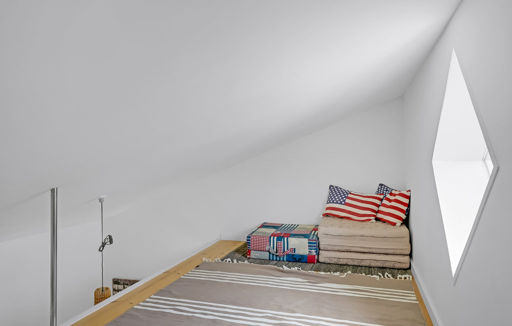 Ferienhaus - Dronningmølle , Dänemark - E03341 24