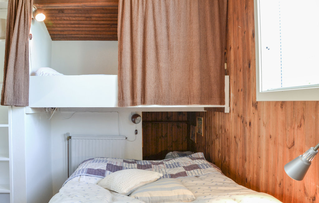 Feriehuse - Dronningmølle , Danmark - E03419 15