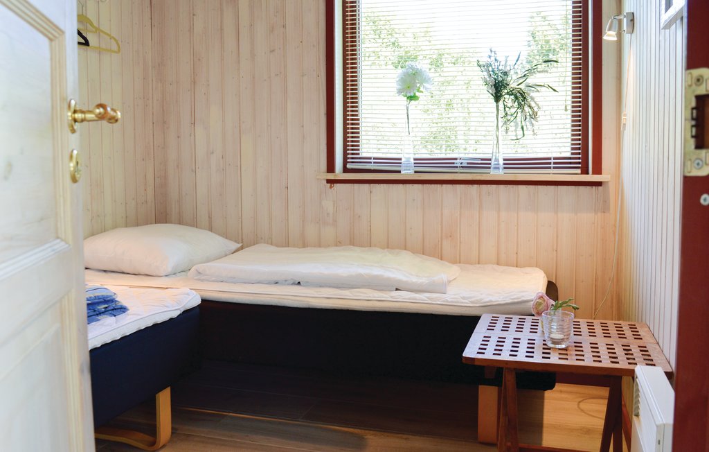 Ferienhaus - Dronningmølle , Dänemark - E03242 14