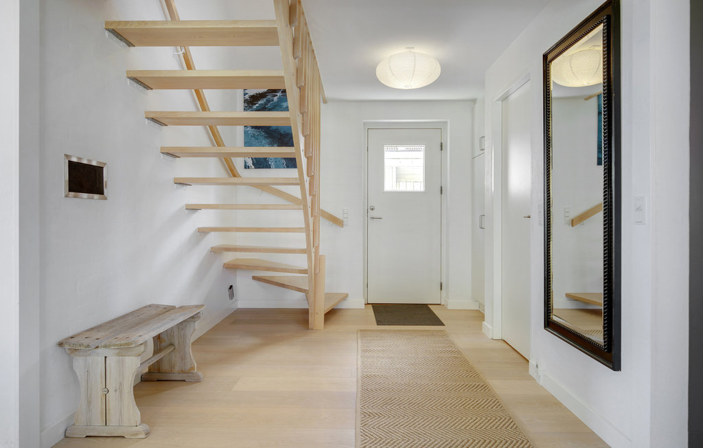 Feriehuse - Dronningmølle , Danmark - E03234 20