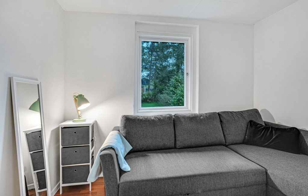 Feriehuse - Dronningmølle , Danmark - E03314 21