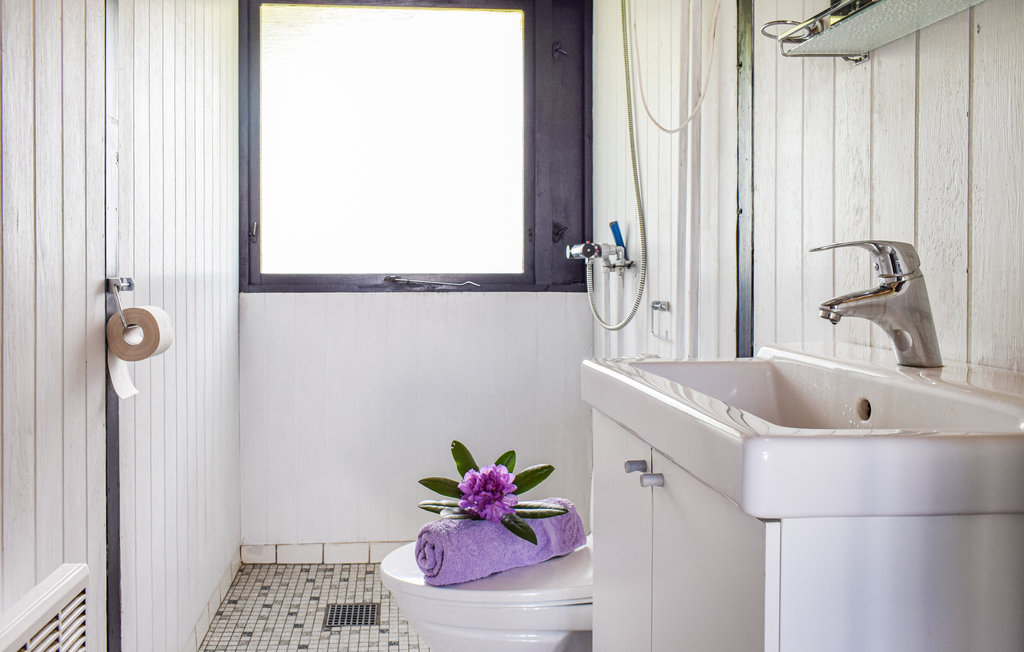 Feriehuse - Dronningmølle , Danmark - E03204 19