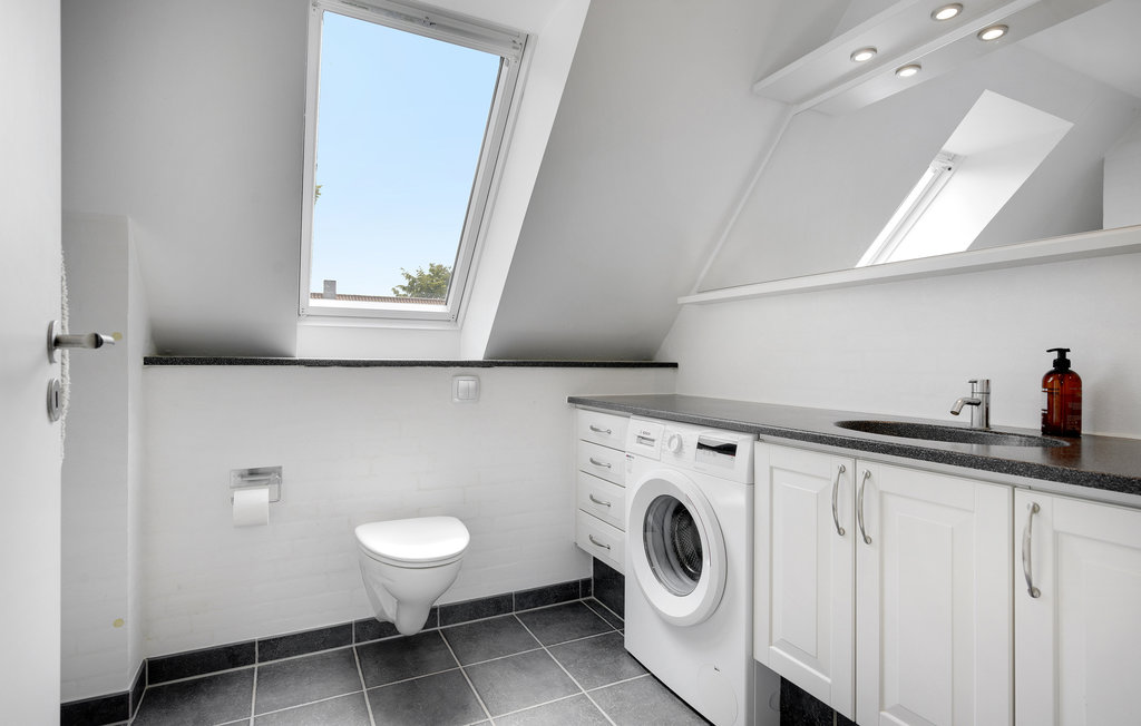 Feriehuse - Dronningmølle , Danmark - E03234 26