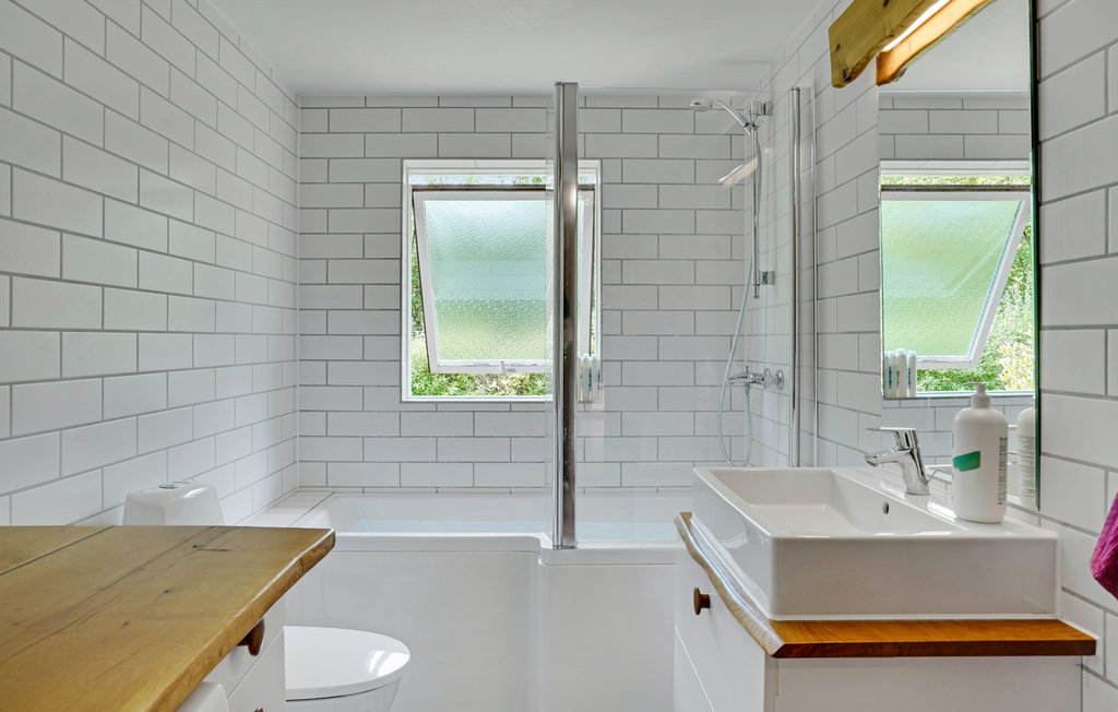 Ferienhaus - Munkerup , Dänemark - E03311 24