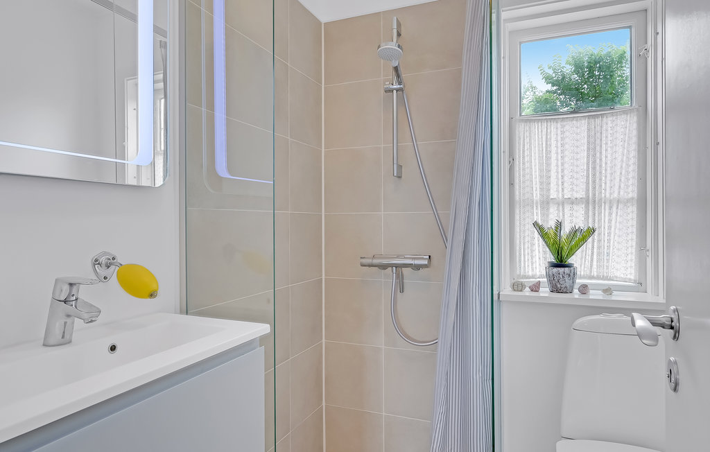 Ferienhaus - Dronningmølle , Dänemark - E03341 26
