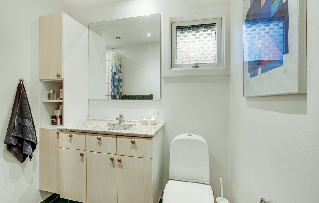 Feriehuse - Dronningmølle , Danmark - E03314 23