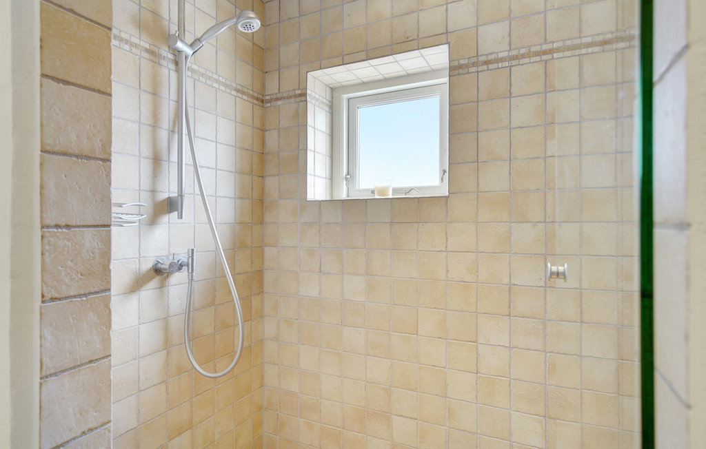 Feriehuse - Dronningmølle , Danmark - E03234 27