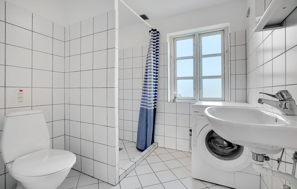 Ferienhaus - Dronningmølle , Dänemark - E03399 20