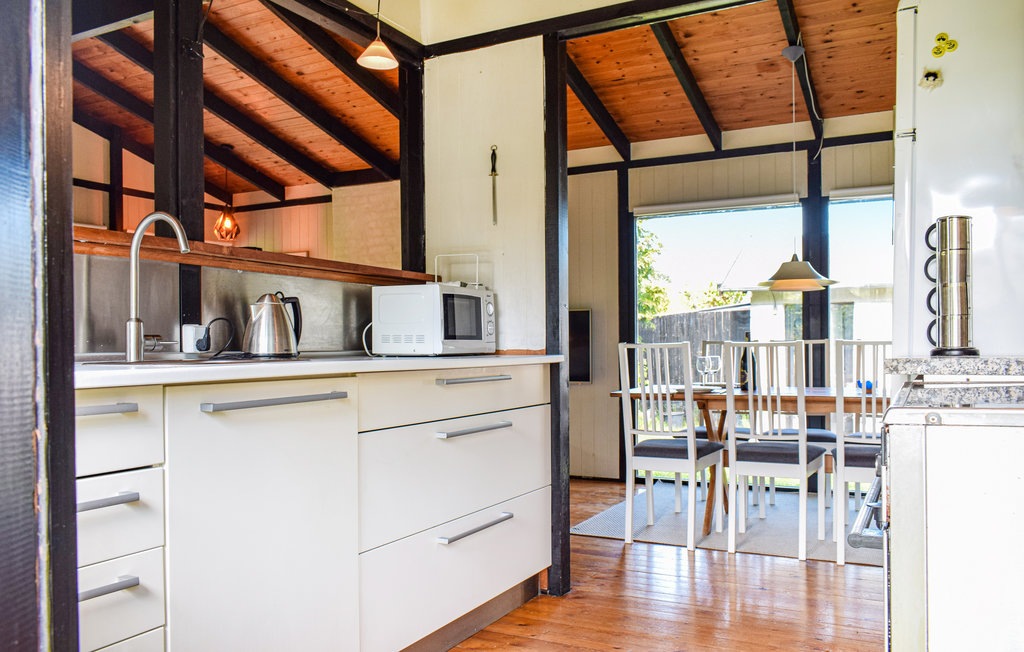 Feriehuse - Dronningmølle , Danmark - E03204 15