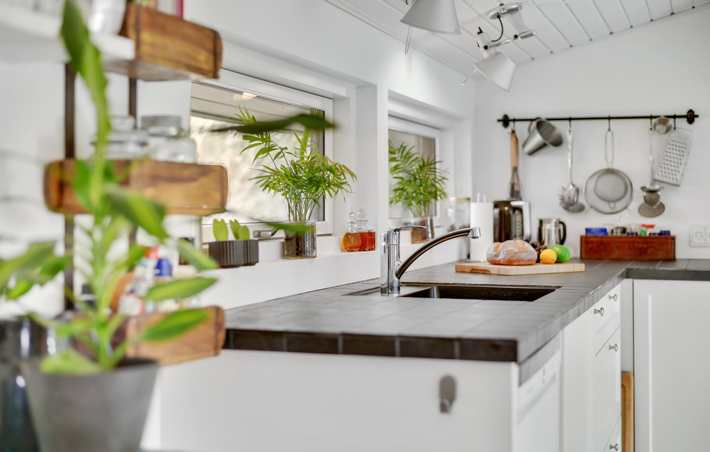 Feriehuse - DronningMølle Strand , Danmark - E03262 28