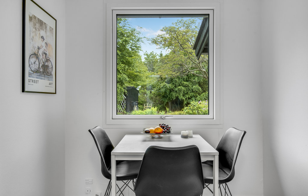 Semesterhus - Dronningmølle , Danmark - E03438 22