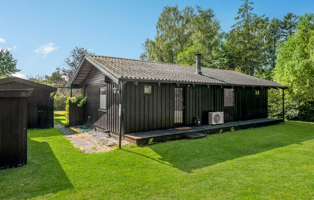 Feriehuse - Tinkerup Strand , Danmark - E03379 7