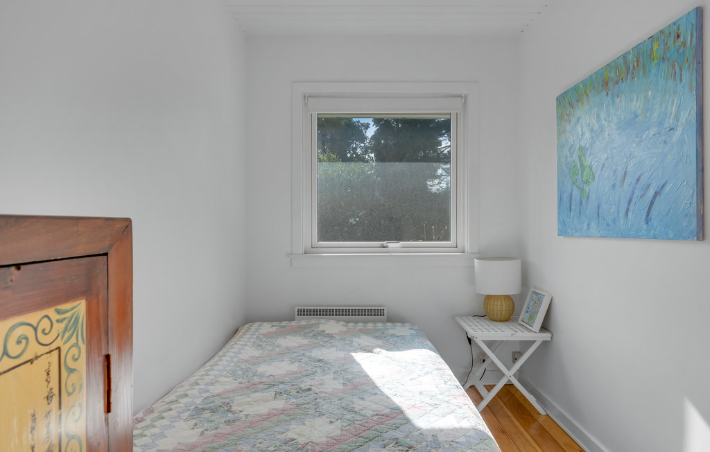 Feriehuse - Dronning Mølle , Danmark - E03414 19