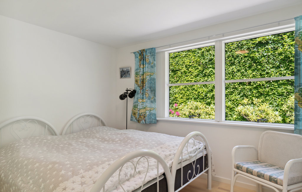 Feriehuse - Dronningmølle Strand , Danmark - E03483 12