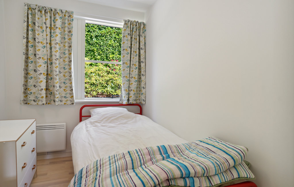 Feriehuse - Dronningmølle Strand , Danmark - E03483 16