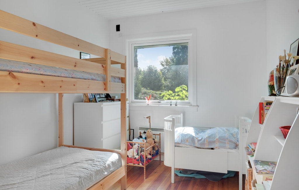 Feriehuse - Dronning Mølle , Danmark - E03414 21