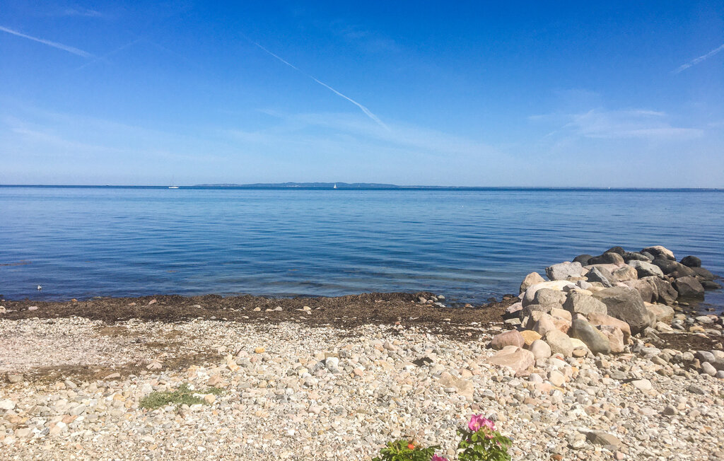 Feriehus - Gilleleje , Danmark - E03357 21