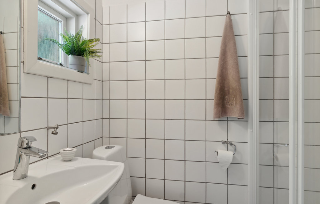 Feriehuse - Dronningmølle Strand , Danmark - E03483 17