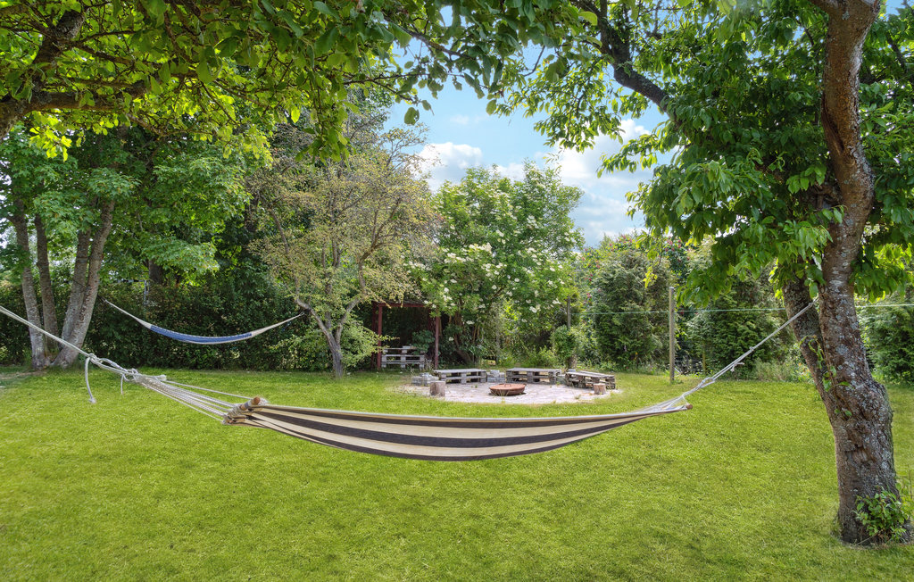 Feriehuse - Dronningmølle strand , Danmark - E03206 11