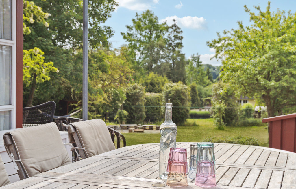 Feriehuse - Dronningmølle strand , Danmark - E03206 10